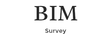 BIM Survey
