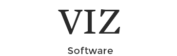 VIZ Software